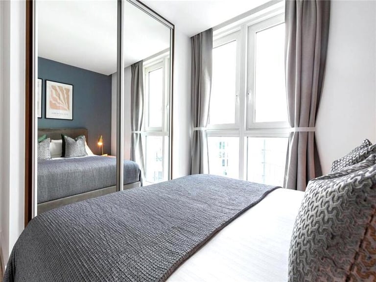 🏡 Cozy room available in Seven Sisters 