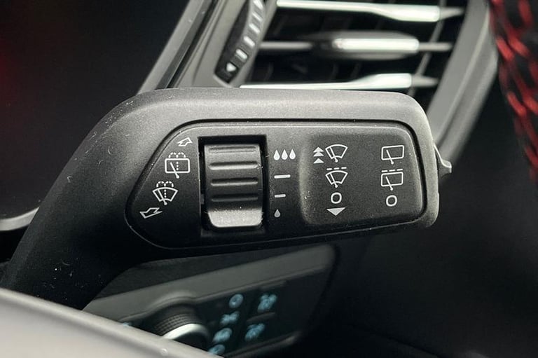 2024 Ford Kuga 2.5 PHEV ST-Line X 5dr CVT HATCHBACK PETROL/ELECTRIC Automatic