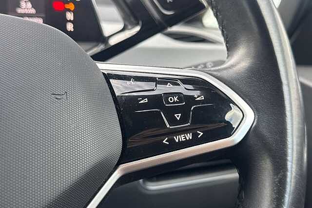 2021 Volkswagen ID.3 150kW Tour Pro S 77kWh 5dr Auto Hatchback ELECTRIC Automatic