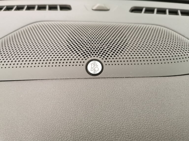 2022 Ford Kuga 1.5 EcoBoost 150 Titanium 5dr HATCHBACK PETROL Manual