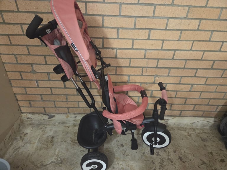 Trike 