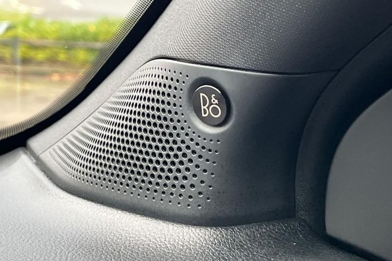 2023 Ford Ranger Pick Up Double Cab Raptor 3.0 EcoBoost V6 292 Auto PICK UP PETROL Automatic