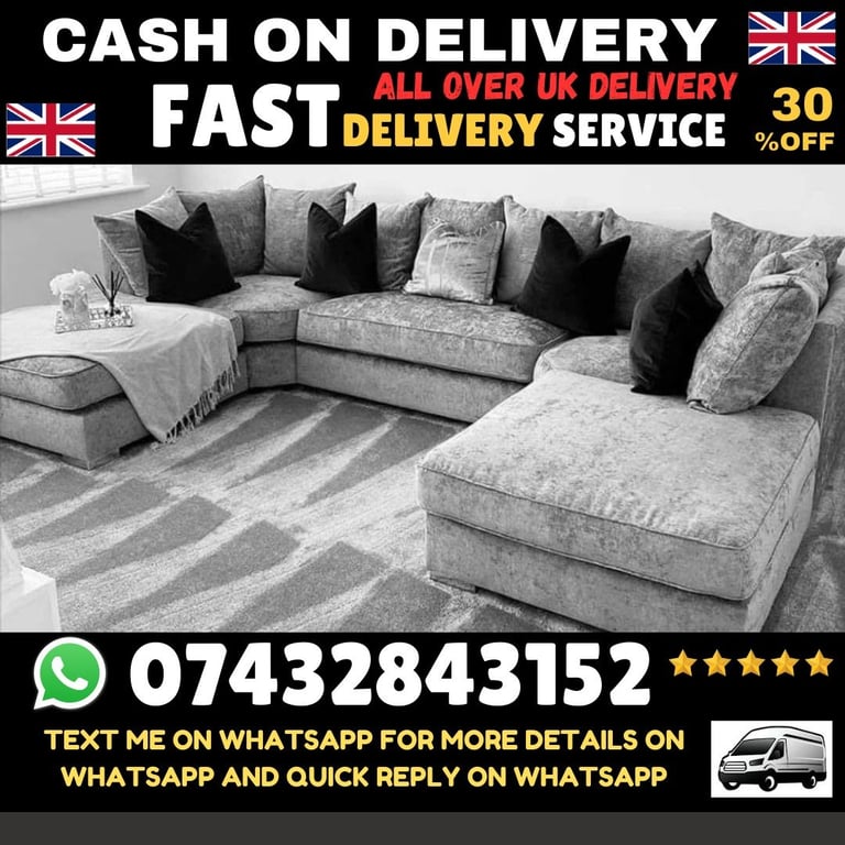 Premium Luxury Sofas for a Stylish and Comfortable Living Room