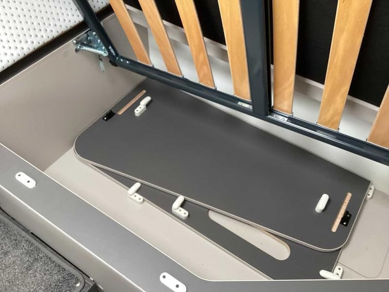 2024 Ford Transit 69-4 T Automatic DIESEL Automatic