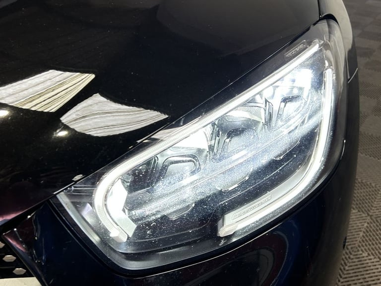 2022 Mercedes-Benz GLC 2.0 GLC300e 13.5kWh AMG Line (Premium Plus) SUV 5dr Petrol Plug-in Hybrid ...