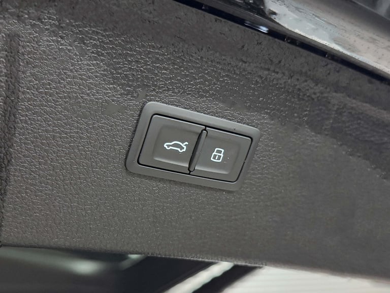 2021 Audi SQ5 3.0 TDI V6 SUV 5dr Diesel Tiptronic quattro Euro 6 (s/s) (341 ps) ESTATE Diesel Aut...