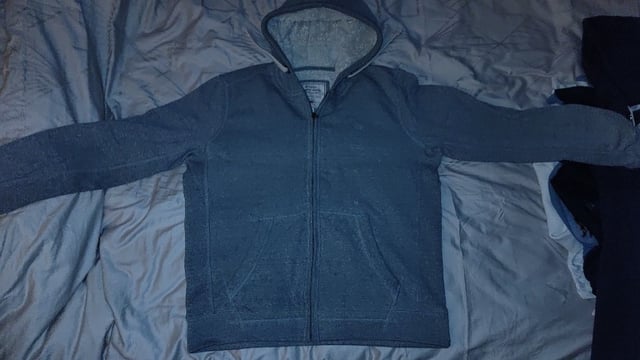 Fat Face hoodie | in Oxford, Oxfordshire | Gumtree