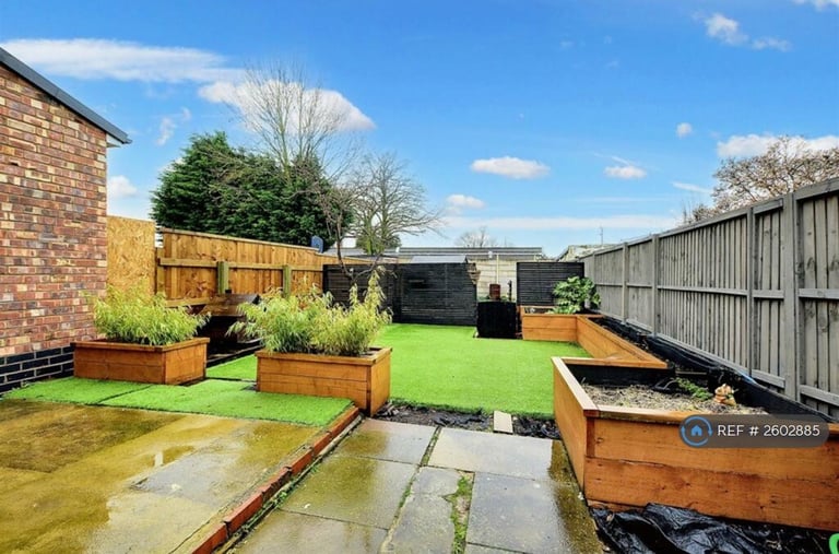 3 bedroom house in Sycamore Road, Long Eaton, Nottingham, NG10 (3 bed) (#2602885)