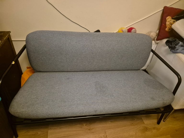image for Sofa for sale 