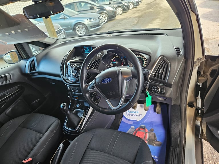 NISSAN NOTE 1.4 16V n-tec 2010