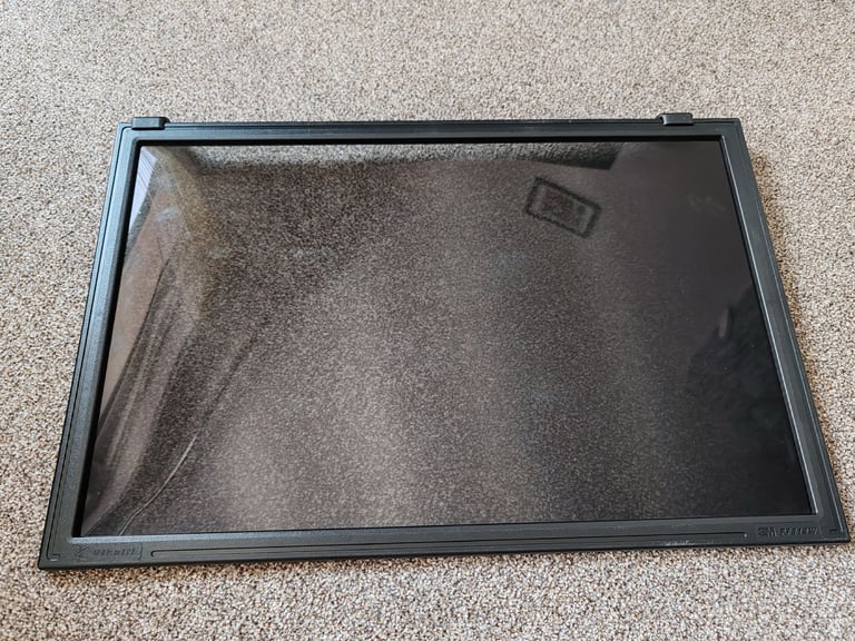 image for Computer Privacy Screen