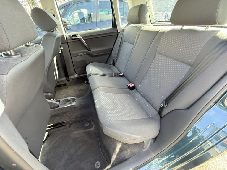 2003 Volkswagen Polo 1.2 S Hatchback 5dr Petrol Manual (144 g/km, 55 bhp) Hatchback Petrol Manual