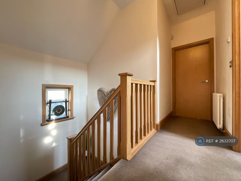 3 bedroom house in Hall Green Manor, West Boldon, East Boldon, NE36 (3 bed) (#2633707)