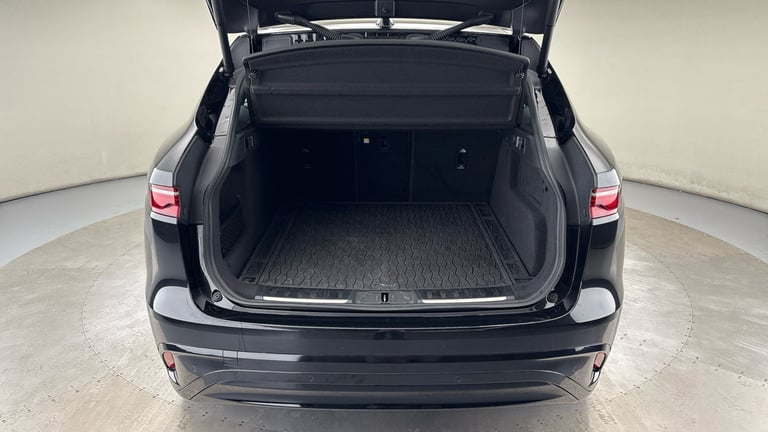2023 Jaguar F-Pace 2.0 D200 MHEV R-Dynamic HSE SUV 5dr Diesel Auto AWD Euro 6 (s/s) (204 ps) SUV ...