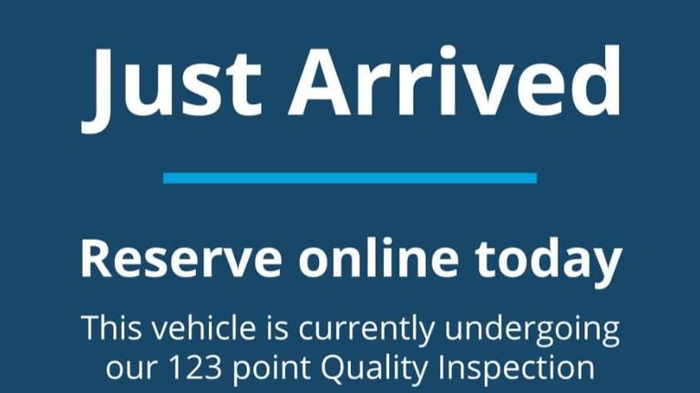 2021 Vauxhall Vivaro 2700 1.5d 120PS Sportive H1 Van Van Diesel Manual