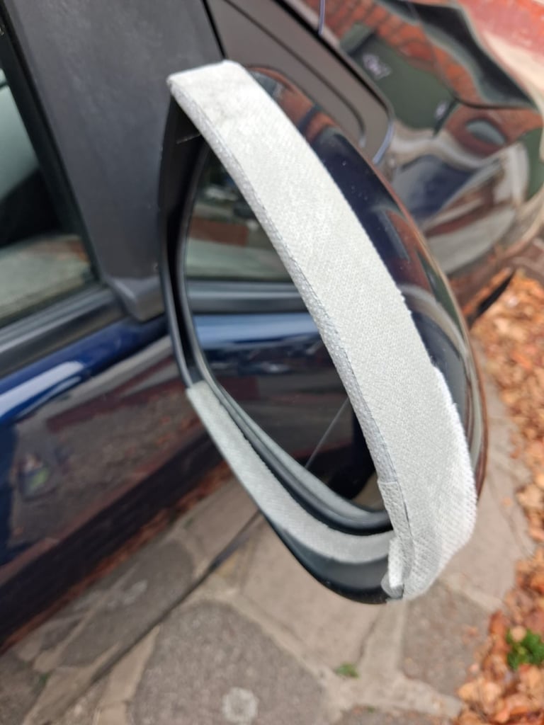 Mazda, 2, Hatchback, 2013, Manual, 1349 (cc), 5 doors