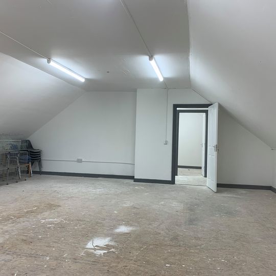 Units Workshops Storage Office L@@K Available Bathgate Various Sizes and Uses! Rent