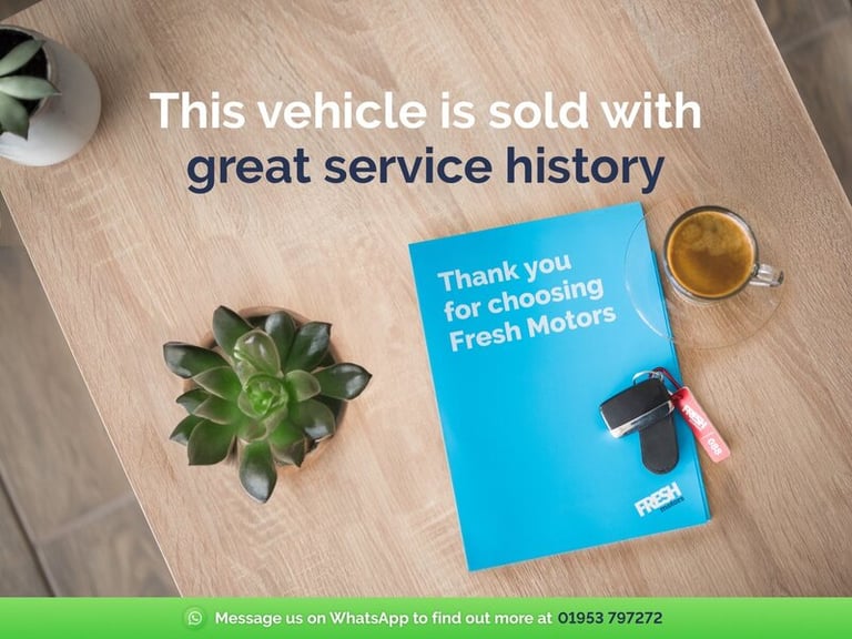 2018 Renault Clio TCe Dynamique S Nav Hatchback Petrol Manual