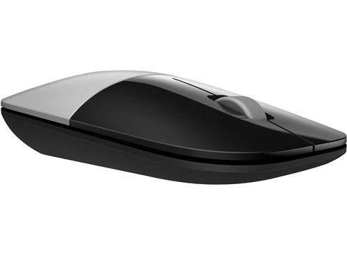 HP Z3700 Optical Wireless Mouse - Brand New Sealed