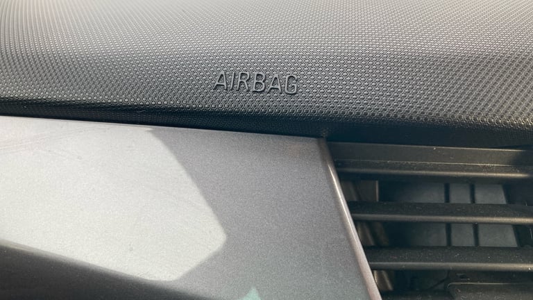 2020 Vauxhall Crossland X 1.2 [83] Elite 5dr Petrol Hatchback Hatchback Petrol Manual