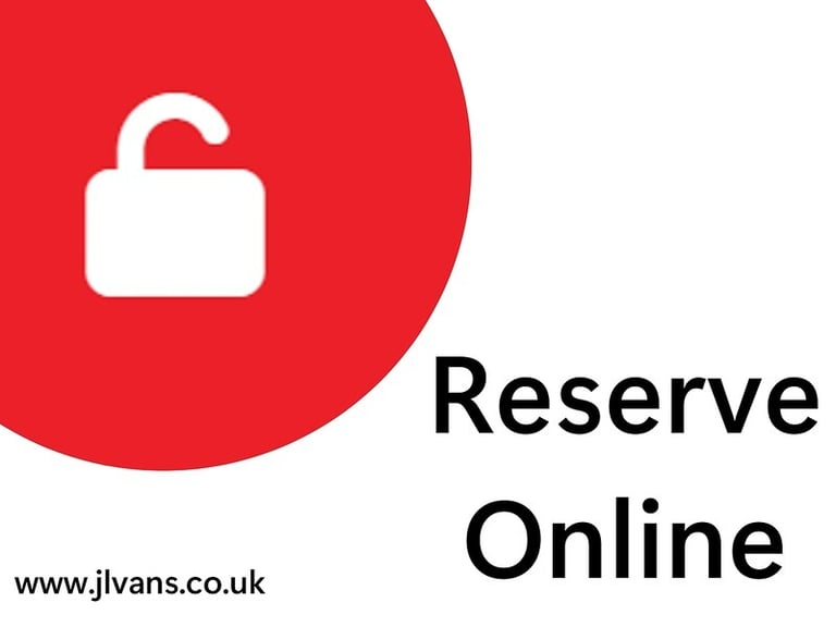  Maxus Deliver 9 D20 L3H2 Euro 6 163ps Panel Van Diesel Manual