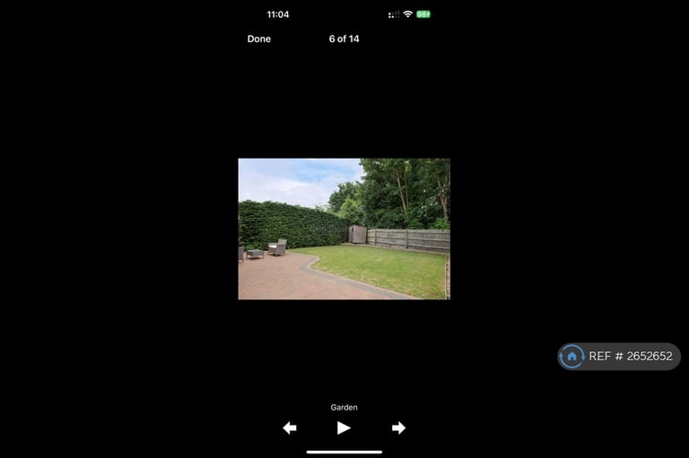 3 bedroom house in Shorham Rise, Milton Keynes, MK8 (3 bed) (#2652652)