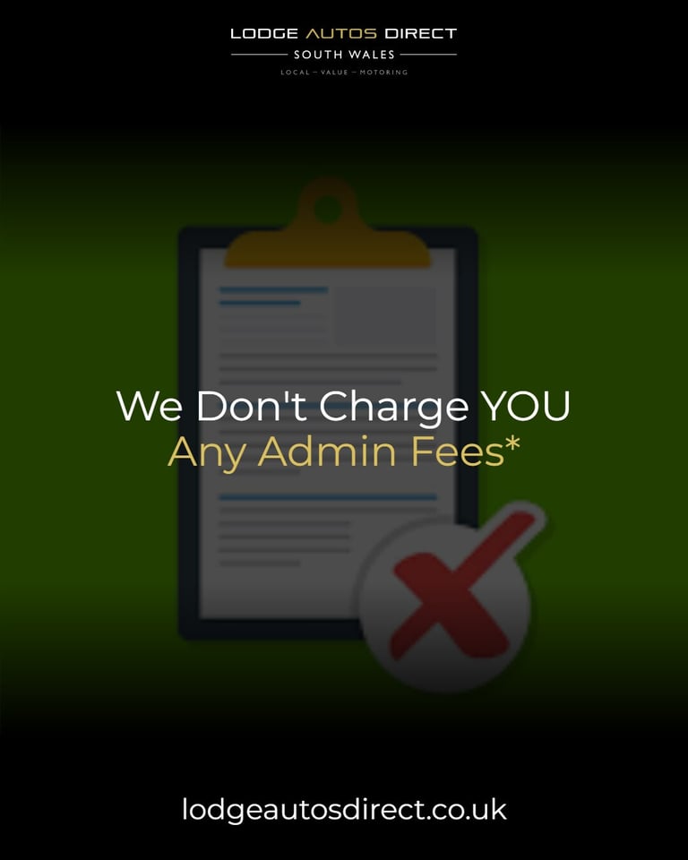 AUDI Q5 2.0 TDI 40 Black Edition 2024