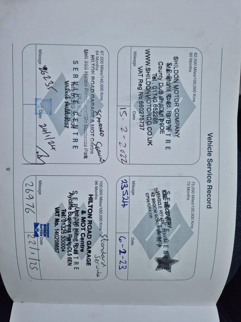 Suzuki Celerio Tow Car Motorhome 2017 ** Deposit Received **