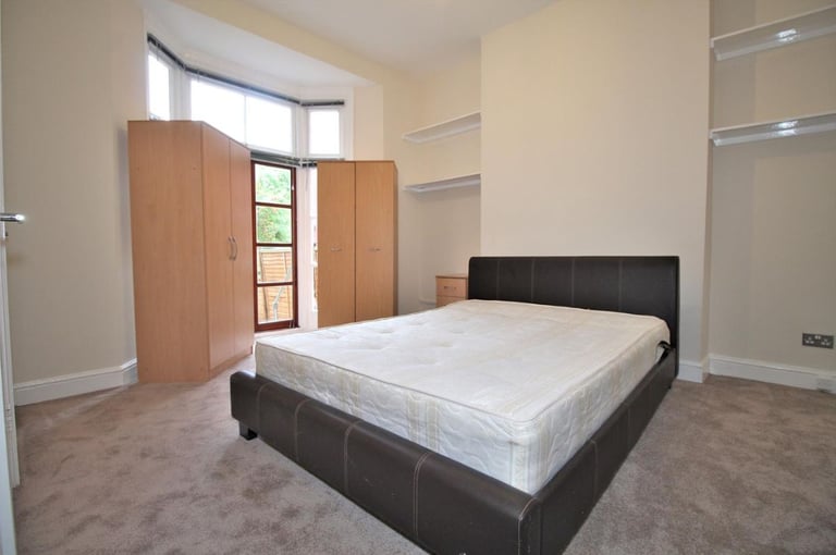 🏠💥MASSIVE DOUBLE ROOM IN SEVEN SISTERS🏠💥 in Seven Sisters, London