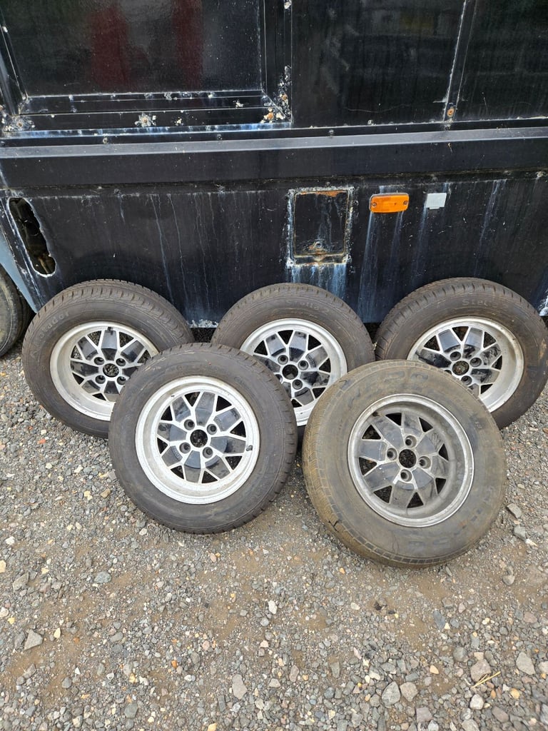 image for Triumph dolomit sprint