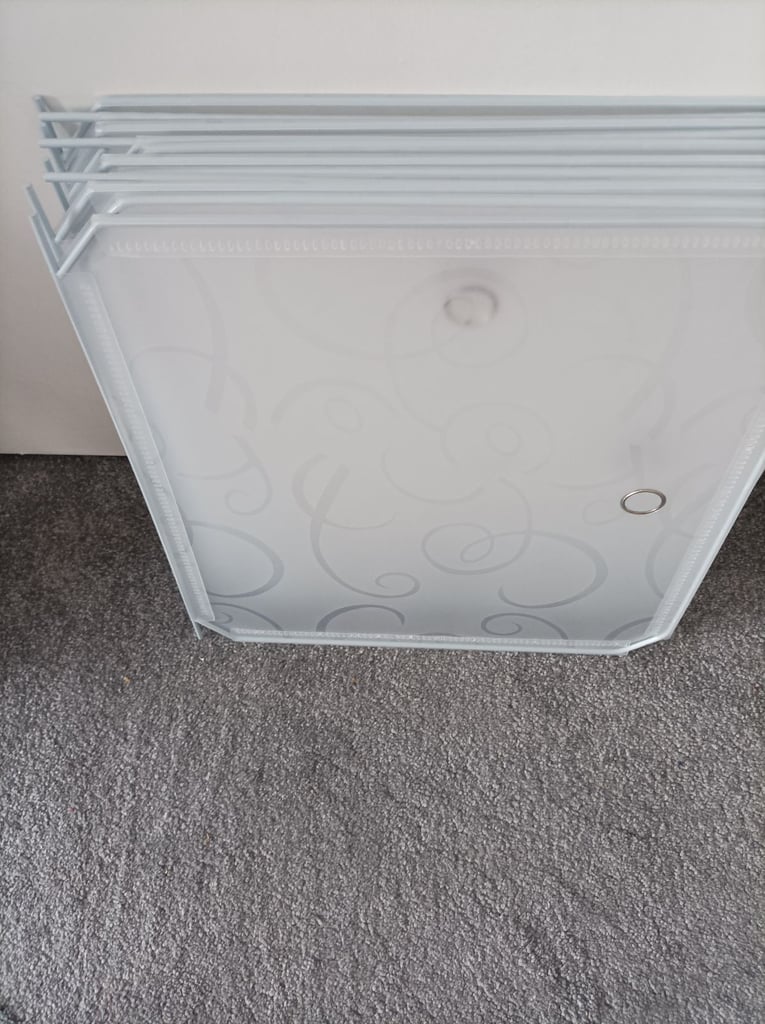 DIY Wardrobe Portable Interlocking Plastic Modular Closet Cabinet Cube Organiser