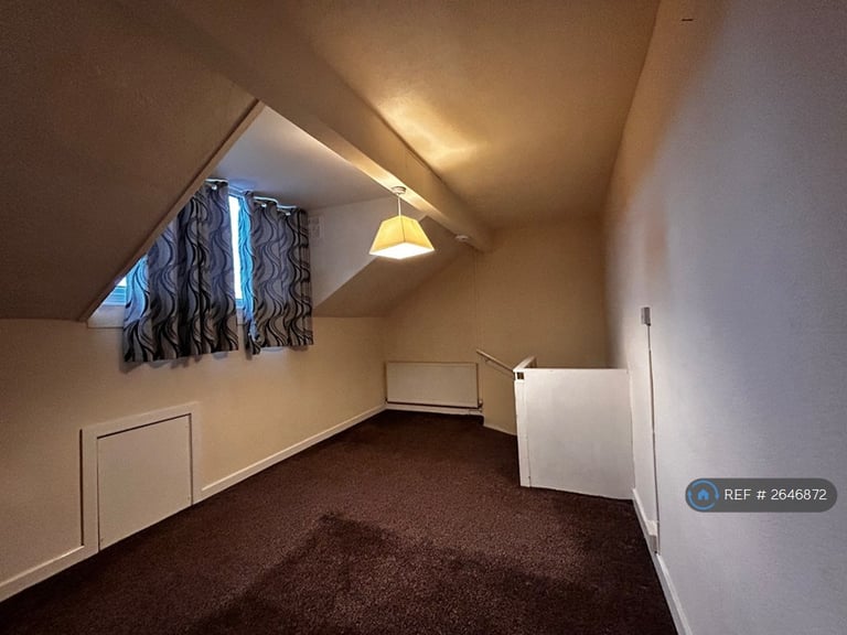 2 bedroom house in Recreation Place, Leeds, LS11 (2 bed) (#2646872)