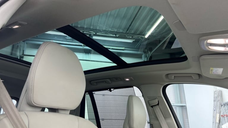 2024 Volvo XC90 2.0 B5P [250] Ultra Dark 5dr AWD Geartronic ESTATE PETROL Automatic