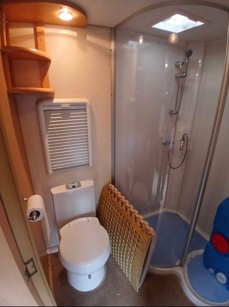 Bailey senator 6 Vermont 