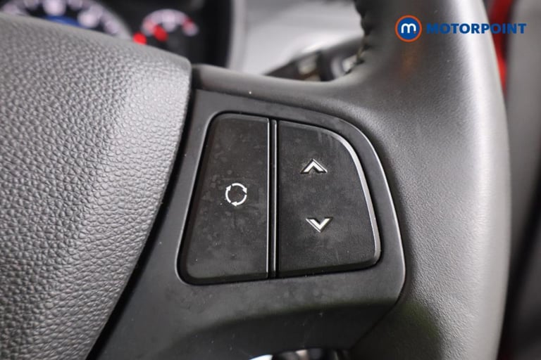 2018 Hyundai i10 1.2 Premium 5dr Auto Hatchback Petrol Automatic