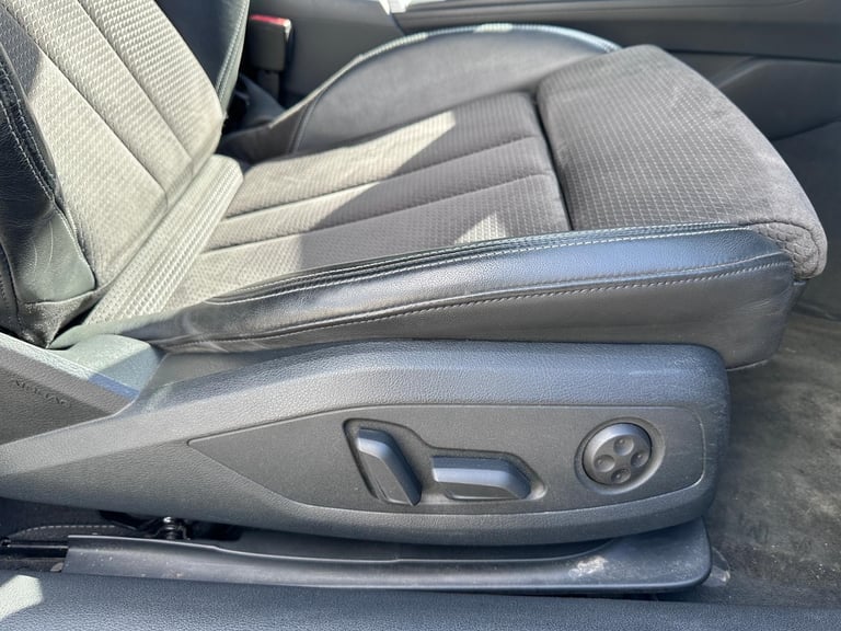 2019 68 REG AUDI A5 S-LINE 2.0 TFSI S TRONIC AUTO DAMAGED REPAIRABLE SALVAGE