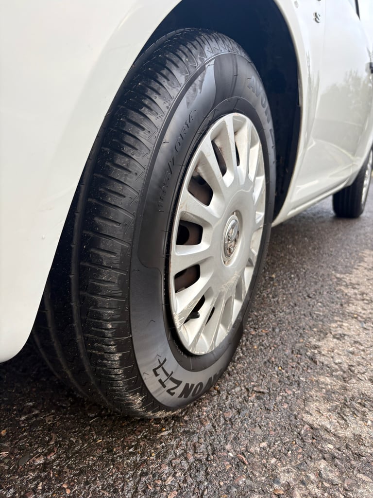 2013 Vauxhall Corsa 1.2 S 3dr HATCHBACK Petrol Manual