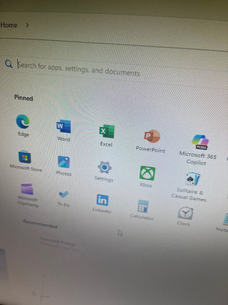 Dell i5 8gb ram windows 11 pro
