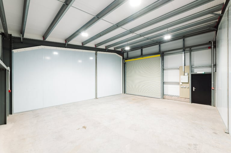 Houses and flats to rent or sale in South Lanarkshire Gumtree