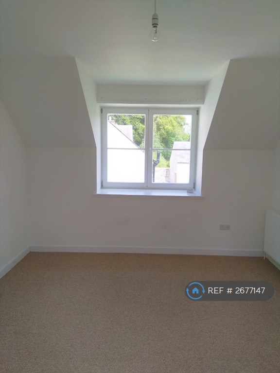 2 bedroom house in Castleside, Td7 4Pf, TD7 (2 bed) (#2677147)