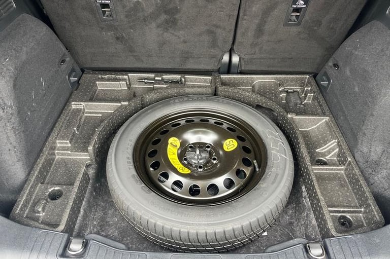 2020 Ford Kuga 1.5 EcoBoost 150 ST-Line First Edition 5dr HATCHBACK PETROL Manual