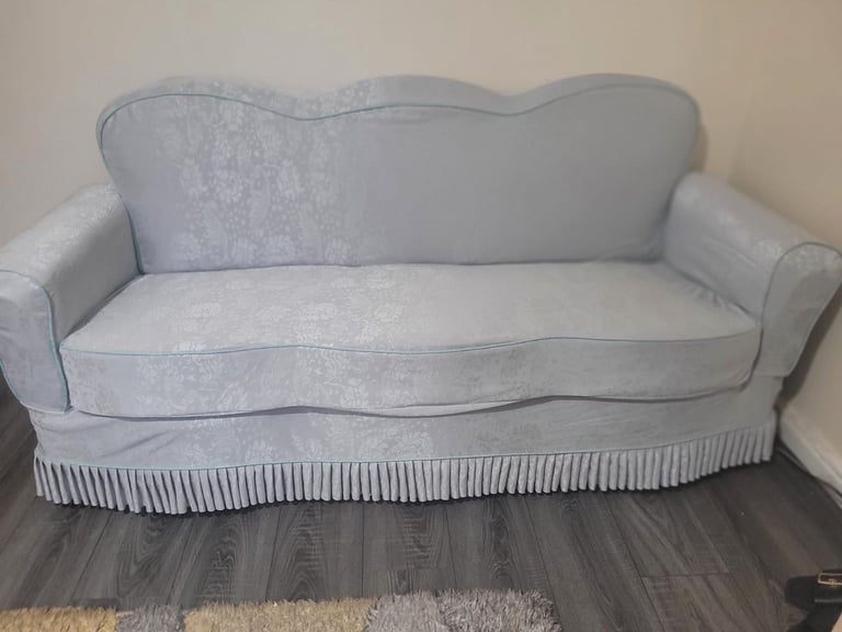 image for Sofa settees