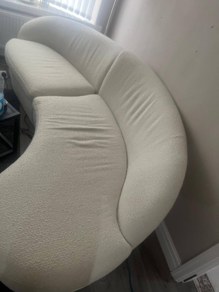 image for Brand new sofas