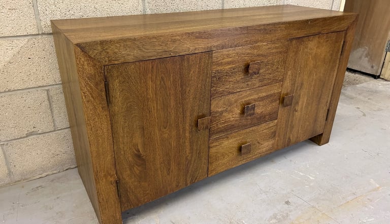 image for Side table