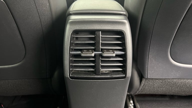 2024 Kia Niro 1.6 GDi PHEV 3 Estate Petrol Parallel PHEV Automatic