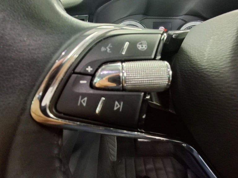 SKODA KODIAQ 2.0 TDI Laurin &amp; Klement DSG 4WD Euro 6 (s/s) 5dr (7 Seat) 2021