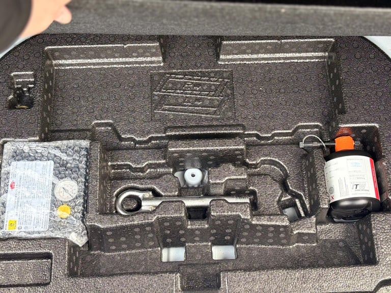 2019 Toyota Corolla 1.8 VVT-i Hybrid Icon Tech 5dr CVT HATCHBACK Petrol/Electric Hybrid Automatic