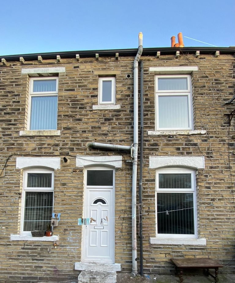 image for 2 Bedroom house for rent