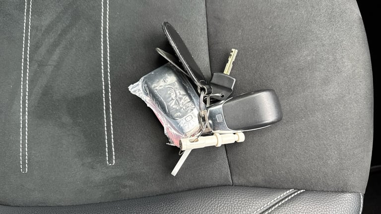 2021 Mercedes-Benz A-Class A180 AMG Line Premium Edition 5dr Auto Petrol Hatchback Hatchback Petr...