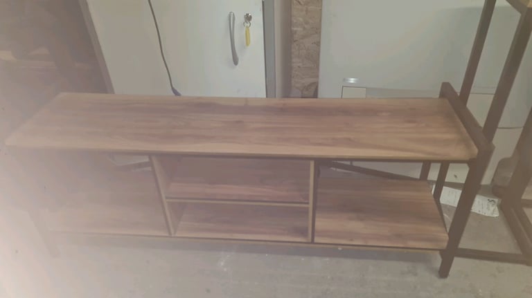 Decoration cabinets 